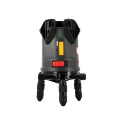 画像2: ★UNI-T★Laser Leveler