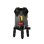 画像2: ★UNI-T★Laser Leveler (2)