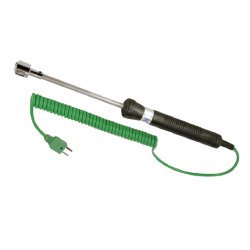 画像3: ★UNI-T★Series Thermocouples