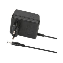 画像7: ★UNI-T★Series Power Adapters