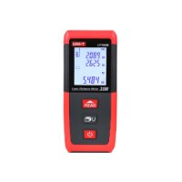 ★UNI-T★Laser Distance Meter (Discontinued)