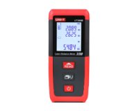 ★UNI-T★Laser Distance Meter (Discontinued)