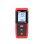 画像1: ★UNI-T★Laser Distance Meter (Discontinued) (1)