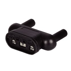 画像3: ★UNI-T★Series Adapter Sockets
