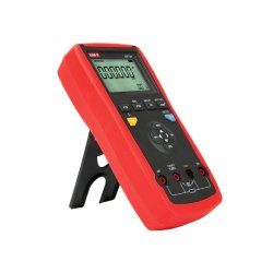 画像2: ★UNI-T★Single Function Temperature Calibrator
