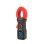 画像2: ★UNI-T★Series Ground pile clamp earth resistance tester (2)