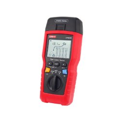 画像2: ★UNI-T★KIT TDR Cable Tester