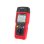 画像2: ★UNI-T★KIT TDR Cable Tester (2)