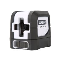 ★UNI-T★Laser Level (Discontinued)