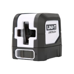 画像1: ★UNI-T★Laser Level (Discontinued)