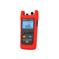★UNI-T★Optical Multimeter (Power Meter & VFL)