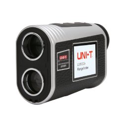 画像1: ★UNI-T★Series Laser Rangefinders