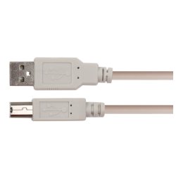 画像6: ★UNI-T★Series Data Cables