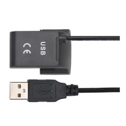 画像3: ★UNI-T★Series Data Cables