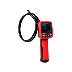 画像2: ★UNI-T★Borescope