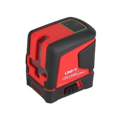 画像2: ★UNI-T★Series Laser Levelers