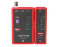 ★UNI-T★Series Cable Testers