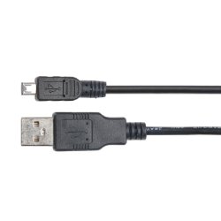 画像4: ★UNI-T★Series Data Cables
