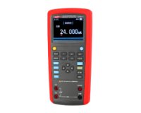 ★UNI-T★Multifunction Loop Process Calibrator