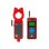 画像2: ★UNI-T★Wireless High & Low Voltage Transformer Turns Ratio Testers (2)