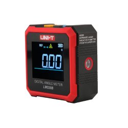 画像2: ★UNI-T★Series Angle Meters