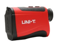★UNI-T★Laser Rangefinders (Discontinued)