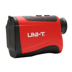 画像1: ★UNI-T★Laser Rangefinders (Discontinued)