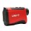 画像1: ★UNI-T★Laser Rangefinders (Discontinued) (1)