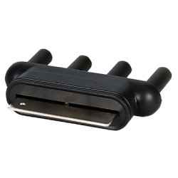 画像7: ★UNI-T★Series Adapter Sockets