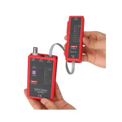 画像2: ★UNI-T★Series Cable Testers