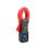 画像1: ★UNI-T★Series Ground pile clamp earth resistance tester (1)