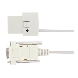 画像2: ★UNI-T★Series Data Cables