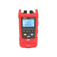 ★UNI-T★Optical Multimeter (Discontinued)