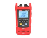 ★UNI-T★Optical Multimeter (Discontinued)