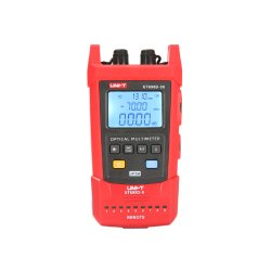 画像1: ★UNI-T★Optical Multimeter (Discontinued)