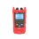 画像1: ★UNI-T★Optical Multimeter (Discontinued) (1)