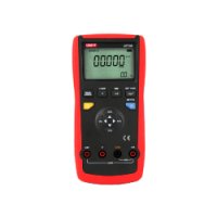 ★UNI-T★Single Function Loop Calibrator