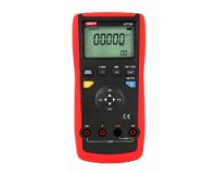 ★UNI-T★Single Function Loop Calibrator