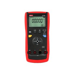 画像1: ★UNI-T★Single Function Loop Calibrator