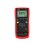 画像1: ★UNI-T★Single Function Loop Calibrator (1)
