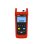画像1: ★UNI-T★Optical Light Source/Optical Multimeter (Power Meter & LS) (Discontinued) (1)