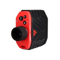 ★UNI-T★Laser Rangefinder