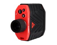 ★UNI-T★Laser Rangefinder