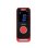 画像1: ★UNI-T★Mini Laser Distance Meter (1)