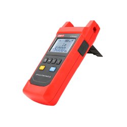 画像2: ★UNI-T★Series Optical Power Meters