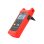 画像2: ★UNI-T★Series Optical Power Meters (2)