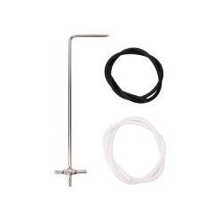 画像2: ★UNI-T★Pitot Tube