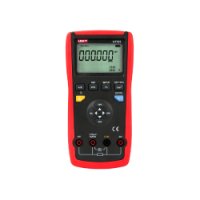★UNI-T★Single Function Temperature Calibrator