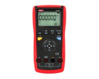 ★UNI-T★Single Function Temperature Calibrator