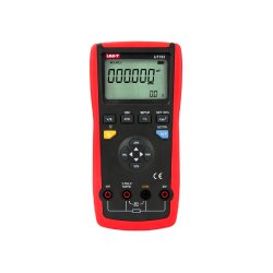 画像1: ★UNI-T★Single Function Temperature Calibrator